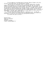 Eseja 'Es Latvijā', 1.