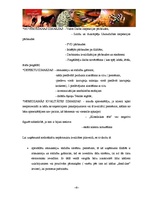 Referāts 'Kvalitātes vadīšanas elementi uzņēmumā', 6.