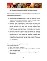 Referāts 'Kvalitātes vadīšanas elementi uzņēmumā', 7.