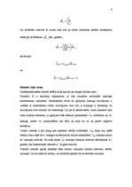 Referāts 'ARMA modeļu lietošana tehnisko rezervju aprēķināšanā', 9.