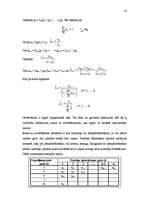 Referāts 'ARMA modeļu lietošana tehnisko rezervju aprēķināšanā', 14.