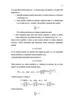 Referāts 'ARMA modeļu lietošana tehnisko rezervju aprēķināšanā', 15.