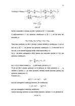 Referāts 'ARMA modeļu lietošana tehnisko rezervju aprēķināšanā', 23.