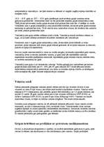 Referāts 'Gripas profilakse un ārstēšana', 2.