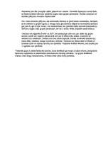 Referāts 'Gripas profilakse un ārstēšana', 4.