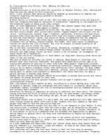 Eseja 'An Investigating into Fitness, Diet, Obesity and Exercise in Britain', 1.