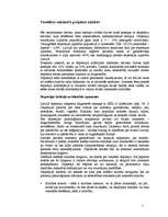 Referāts 'Sabiedrības izglītošana par depresiju, un tās nozīmi cilvēka veselībā', 6.