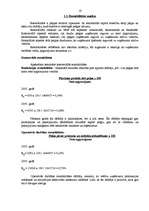 Referāts 'Uzņēmuma "Silikāts" finanšu analīze', 16.