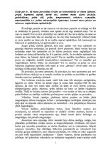 Eseja 'Kā manu personības virzību un komunikāciju ar citiem ietekmē mana dzīves pozīcij', 1.