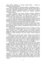 Eseja 'Kā manu personības virzību un komunikāciju ar citiem ietekmē mana dzīves pozīcij', 2.