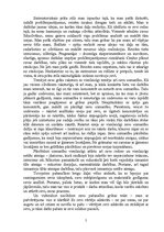 Eseja 'Kā manu personības virzību un komunikāciju ar citiem ietekmē mana dzīves pozīcij', 5.