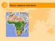 Prezentācija 'Lielie ģeogrāfiskie atklājumi. Āfrika', 3.