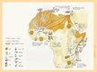 Prezentācija 'Lielie ģeogrāfiskie atklājumi. Āfrika', 9.