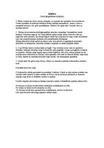 Prezentācija 'Lielie ģeogrāfiskie atklājumi. Āfrika', 12.