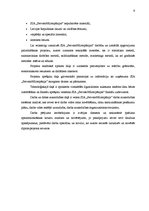 Diplomdarbs 'SIA "Serviss&Kompānaija" apgrozījuma palielināšanas projekts', 3.