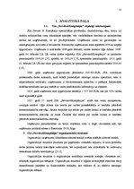 Diplomdarbs 'SIA "Serviss&Kompānaija" apgrozījuma palielināšanas projekts', 4.