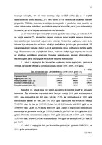 Diplomdarbs 'SIA "Serviss&Kompānaija" apgrozījuma palielināšanas projekts', 6.