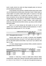 Diplomdarbs 'SIA "Serviss&Kompānaija" apgrozījuma palielināšanas projekts', 8.