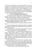 Diplomdarbs 'SIA "Serviss&Kompānaija" apgrozījuma palielināšanas projekts', 9.