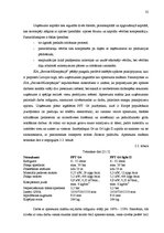 Diplomdarbs 'SIA "Serviss&Kompānaija" apgrozījuma palielināšanas projekts', 26.