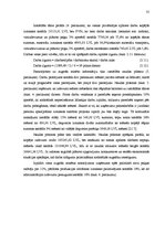 Diplomdarbs 'SIA "Serviss&Kompānaija" apgrozījuma palielināšanas projekts', 29.