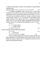 Diplomdarbs 'SIA "Serviss&Kompānaija" apgrozījuma palielināšanas projekts', 35.