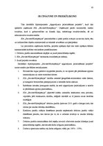 Diplomdarbs 'SIA "Serviss&Kompānaija" apgrozījuma palielināšanas projekts', 57.