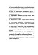 Diplomdarbs 'SIA "Serviss&Kompānaija" apgrozījuma palielināšanas projekts', 59.