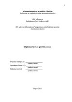 Diplomdarbs 'SIA "Serviss&Kompānaija" apgrozījuma palielināšanas projekts', 75.