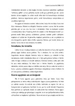 Eseja 'Eseja par sevi kā par sarunu vedēju', 4.