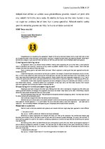 Eseja 'Eseja par sevi kā par sarunu vedēju', 5.