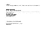 Prakses atskaite 'Prakse ēdināšanas uzņēmumā', 2.