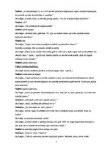 Konspekts 'Izvērstais stundas konspekts "Decimāldaļskaitļu paplašināšana un sašaurināšana"', 5.