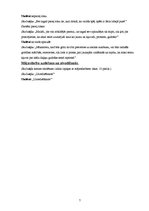 Konspekts 'Izvērstais stundas konspekts "Decimāldaļskaitļu paplašināšana un sašaurināšana"', 7.