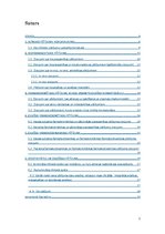 Referāts 'Klīniskā farmācija', 2.