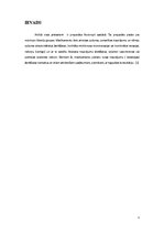 Referāts 'Klīniskā farmācija', 3.