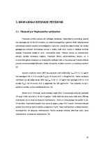 Referāts 'Klīniskā farmācija', 10.