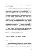 Referāts 'Klīniskā farmācija', 11.