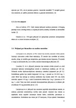 Referāts 'Klīniskā farmācija', 12.