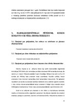 Referāts 'Klīniskā farmācija', 13.