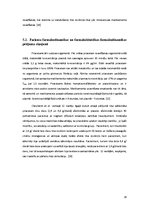 Referāts 'Klīniskā farmācija', 16.