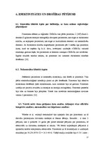 Referāts 'Klīniskā farmācija', 17.