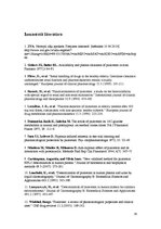 Referāts 'Klīniskā farmācija', 19.