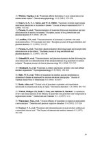 Referāts 'Klīniskā farmācija', 20.