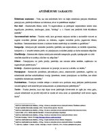 Referāts 'Ēdināšanas uzņēmumu pakalpojumu piedāvājuma analīze Rēzeknes un Ludzas pilsētās', 3.