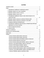 Referāts 'Ēdināšanas uzņēmumu pakalpojumu piedāvājuma analīze Rēzeknes un Ludzas pilsētās', 4.