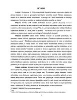 Referāts 'Ēdināšanas uzņēmumu pakalpojumu piedāvājuma analīze Rēzeknes un Ludzas pilsētās', 6.