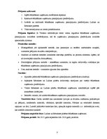 Referāts 'Ēdināšanas uzņēmumu pakalpojumu piedāvājuma analīze Rēzeknes un Ludzas pilsētās', 8.