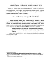 Referāts 'Ēdināšanas uzņēmumu pakalpojumu piedāvājuma analīze Rēzeknes un Ludzas pilsētās', 10.