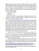 Referāts 'Ēdināšanas uzņēmumu pakalpojumu piedāvājuma analīze Rēzeknes un Ludzas pilsētās', 12.